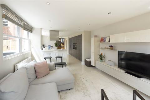4 bedroom semi-detached house for sale, Acacia Grove, New Malden, KT3