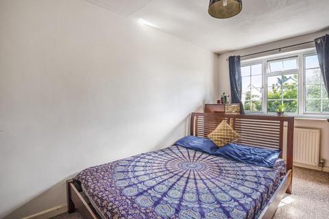 3 bedroom end of terrace house for sale, Littlemore,  Oxford,  OX4