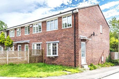 Littlemore,  Oxford,  OX4