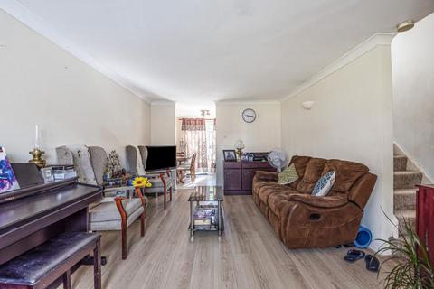 undefined, Littlemore,  Oxford,  OX4