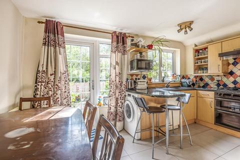 undefined, Littlemore,  Oxford,  OX4