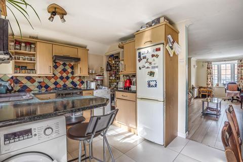 undefined, Littlemore,  Oxford,  OX4
