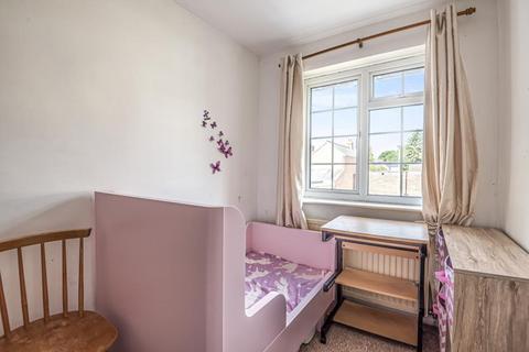 undefined, Littlemore,  Oxford,  OX4