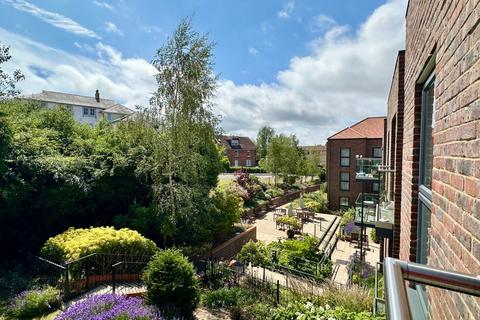 undefined, Lower Turk Street, Alton, Hampshire