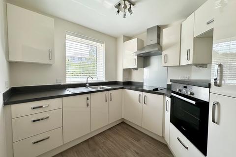 undefined, Lower Turk Street, Alton, Hampshire