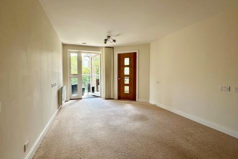 undefined, Lower Turk Street, Alton, Hampshire