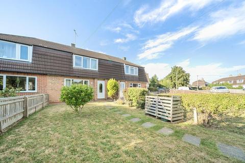 Littlemore,  Oxford,  OX4