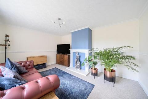 3 bedroom terraced house for sale, Littlemore,  Oxford,  OX4