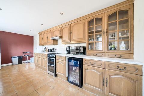 3 bedroom terraced house for sale, Littlemore,  Oxford,  OX4