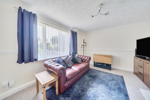 3 bedroom terraced house for sale, Littlemore,  Oxford,  OX4