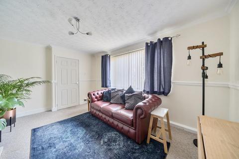 3 bedroom terraced house for sale, Littlemore,  Oxford,  OX4