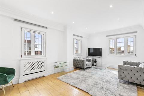 2 bedroom apartment for sale, Princes Court, Brompton Road, London SW3