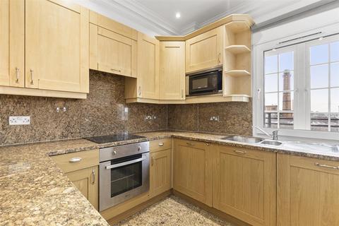 2 bedroom apartment for sale, Princes Court, Brompton Road, London SW3