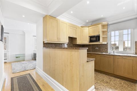 2 bedroom apartment for sale, Princes Court, Brompton Road, London SW3