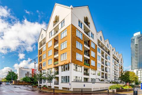 undefined, The Quadrangle, Chelsea SW10