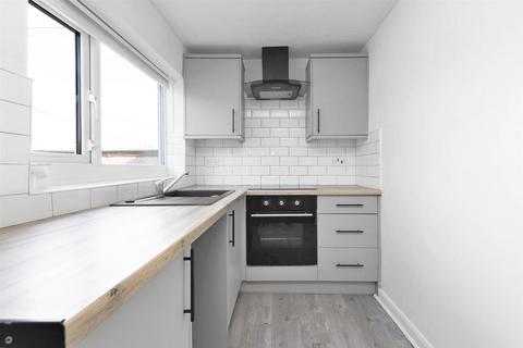 undefined, Daffern Avenue, Coventry CV7