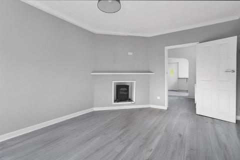 undefined, Daffern Avenue, Coventry CV7