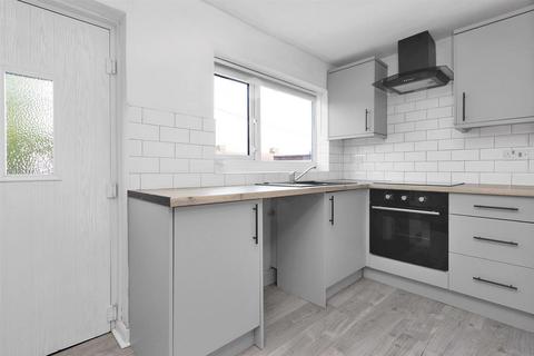 undefined, Daffern Avenue, Coventry CV7