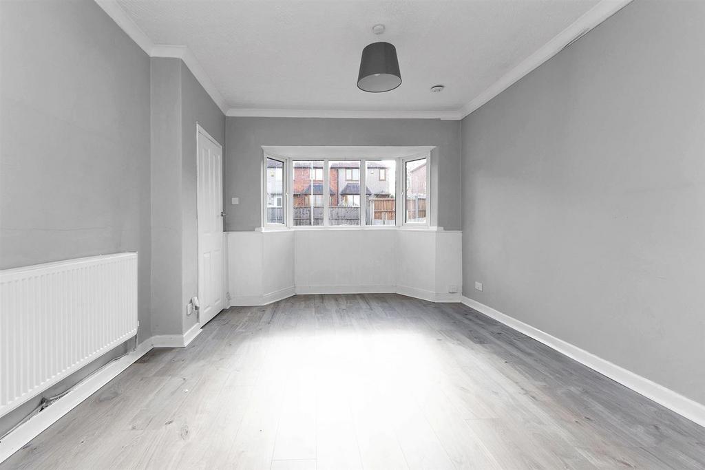 407 A1135.jpg