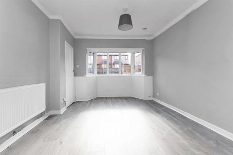 undefined, Daffern Avenue, Coventry CV7