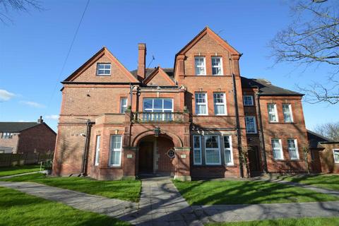 1 bedroom apartment to rent, Sutton Road, Shrewsbury