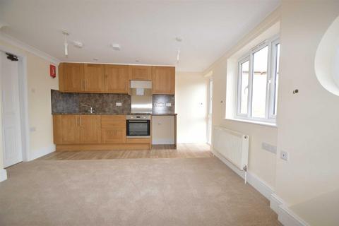 1 bedroom apartment to rent, Sutton Road, Shrewsbury