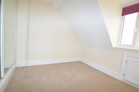 1 bedroom apartment to rent, Sutton Road, Shrewsbury