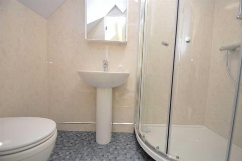 1 bedroom apartment to rent, Sutton Road, Shrewsbury