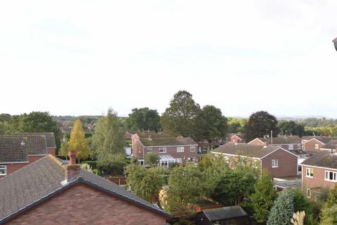 1 bedroom apartment to rent, Sutton Road, Shrewsbury