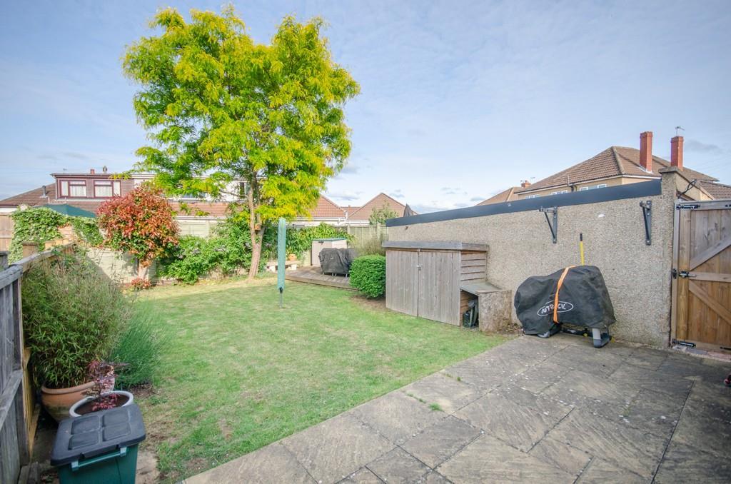 Rear garden.jpg
