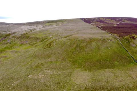 Land for sale, Land At Walden, West Burton, Leyburn, North Yorkshire, DL8