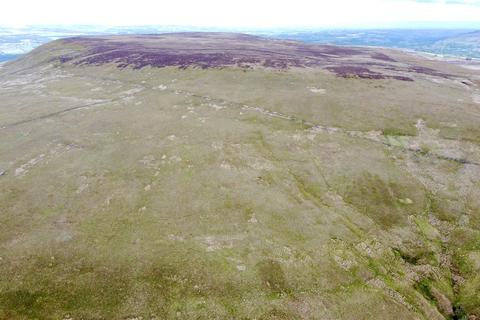 Land for sale, Land At Walden, West Burton, Leyburn, North Yorkshire, DL8