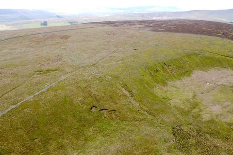 Land for sale, Land At Walden, West Burton, Leyburn, North Yorkshire, DL8