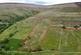 Land At Walden, West Burton, Leyburn, North Yorkshire, DL8