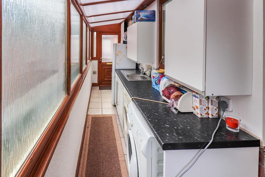 Img 7989.jpg