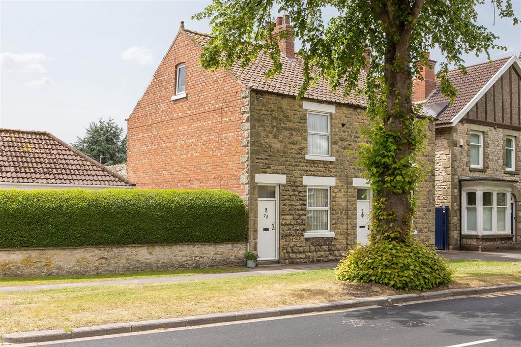 Eastgate 72 External-1.jpg