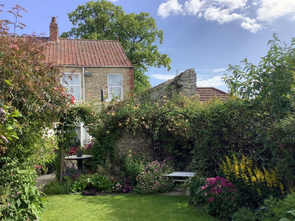 Rear garden.jpg