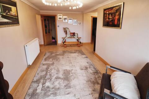 4 bedroom detached bungalow for sale, Shilton Lane, Coventry CV7
