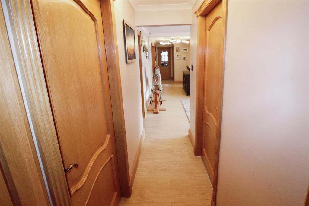 1571e12d-IMG 3540.JPG