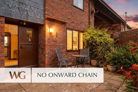 3 bedroom detached house for sale, Ide, Exeter