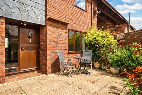 3 bedroom detached house for sale, Ide, Exeter