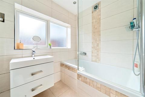 10 Windmill Lane, Long Ditton, Surbiton, KT6 5QE