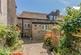 Additional image 28 of Padfield Main Road, Padfield, Glossop, Derbyshire, SK13