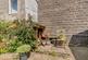 Additional image 29 of Padfield Main Road, Padfield, Glossop, Derbyshire, SK13