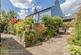 Additional image 30 of Padfield Main Road, Padfield, Glossop, Derbyshire, SK13