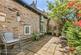 Additional image 32 of Padfield Main Road, Padfield, Glossop, Derbyshire, SK13