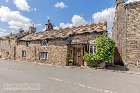 undefined, Padfield Main Road, Padfield, Glossop, Derbyshire, SK13