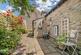 Additional image 26 of Padfield Main Road, Padfield, Glossop, Derbyshire, SK13