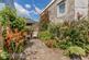 Additional image 27 of Padfield Main Road, Padfield, Glossop, Derbyshire, SK13