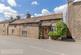 Padfield Main Road, Padfield, Glossop, Derbyshire, SK13